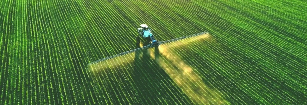Spraying Systems
