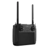 SIYI-MK15 Transmitter