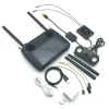 SIYI-MK15 Transmitter
